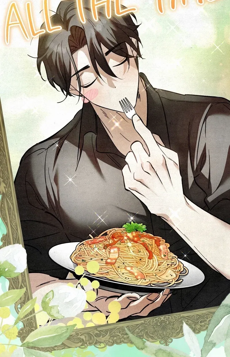 Read A Painter Who Draws Dungeons chapter 2 image 13 on Lezhin