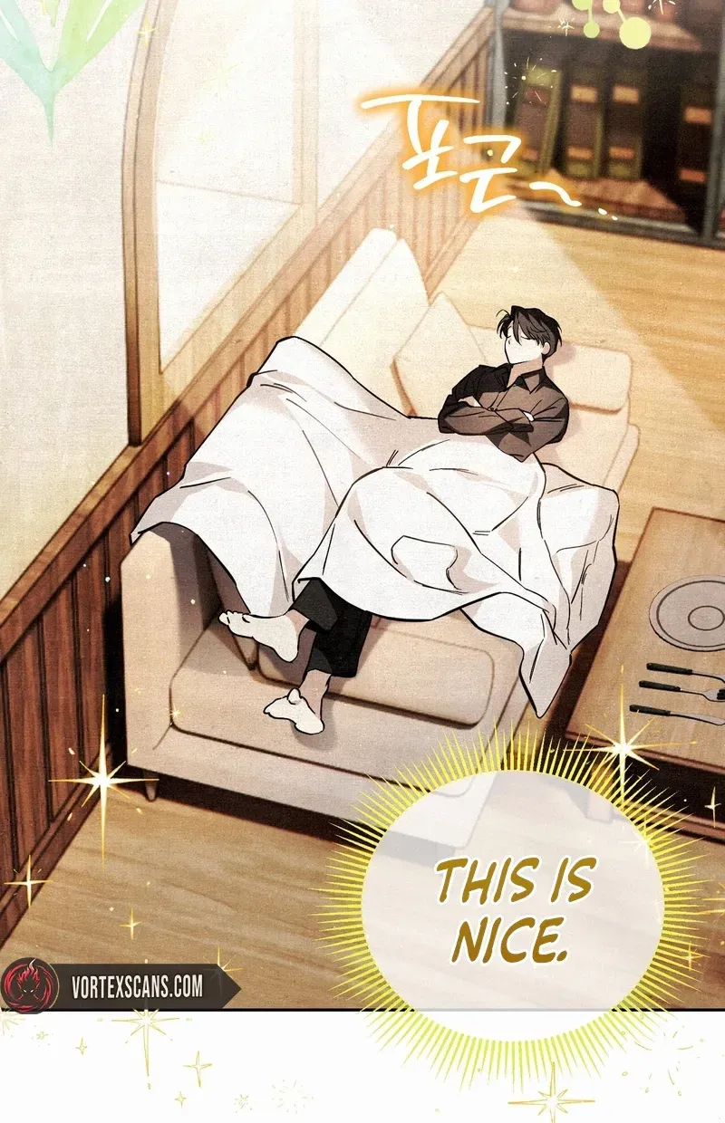 Read A Painter Who Draws Dungeons chapter 2 image 15 on Lezhin