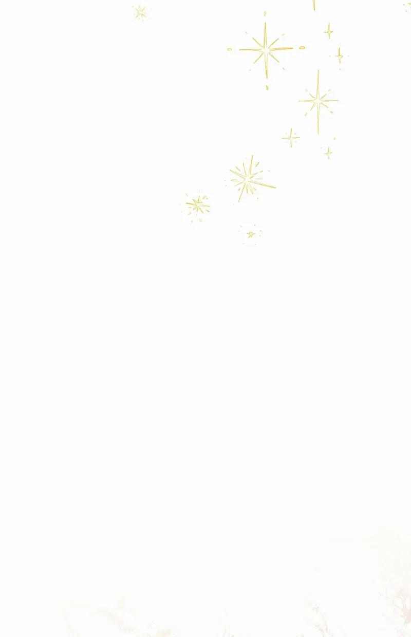 Read A Painter Who Draws Dungeons chapter 2 image 16 on Lezhin