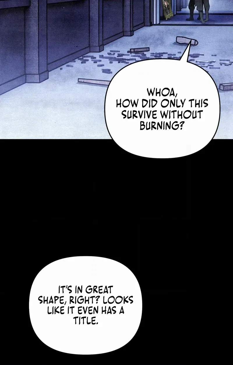 Read A Painter Who Draws Dungeons chapter 2 image 19 on Lezhin