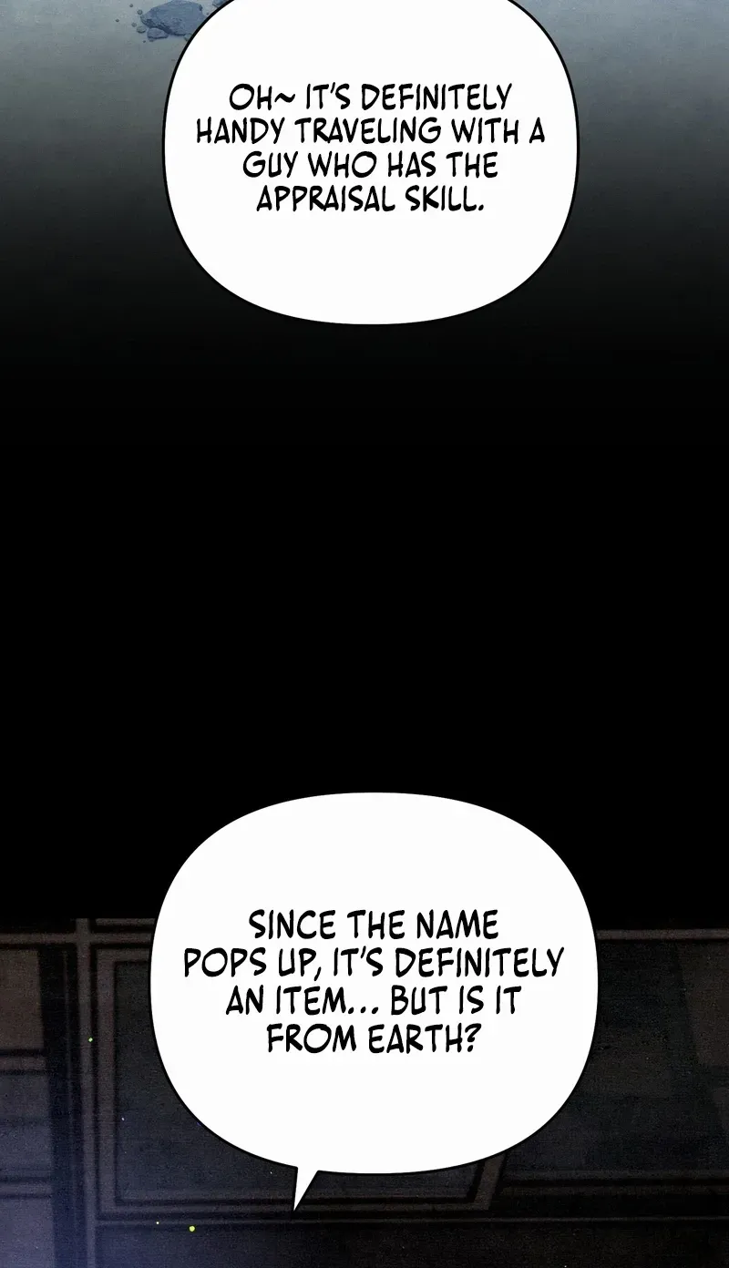 Read A Painter Who Draws Dungeons chapter 2 image 23 on Lezhin