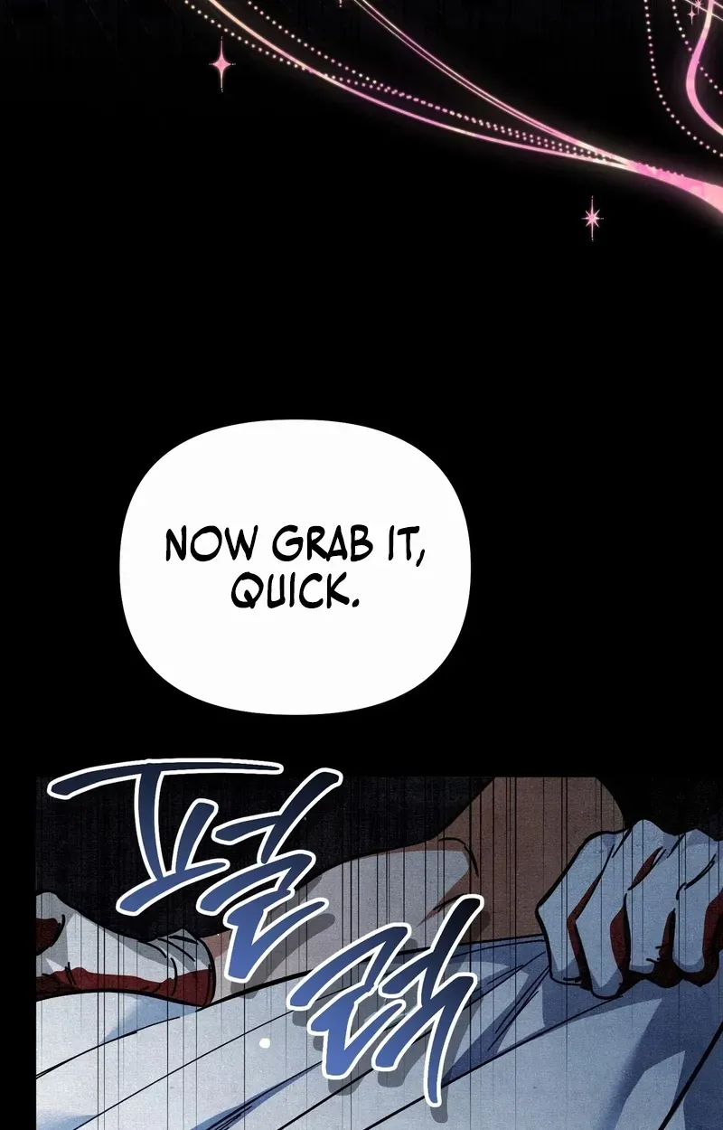 Read A Painter Who Draws Dungeons chapter 2 image 27 on Lezhin
