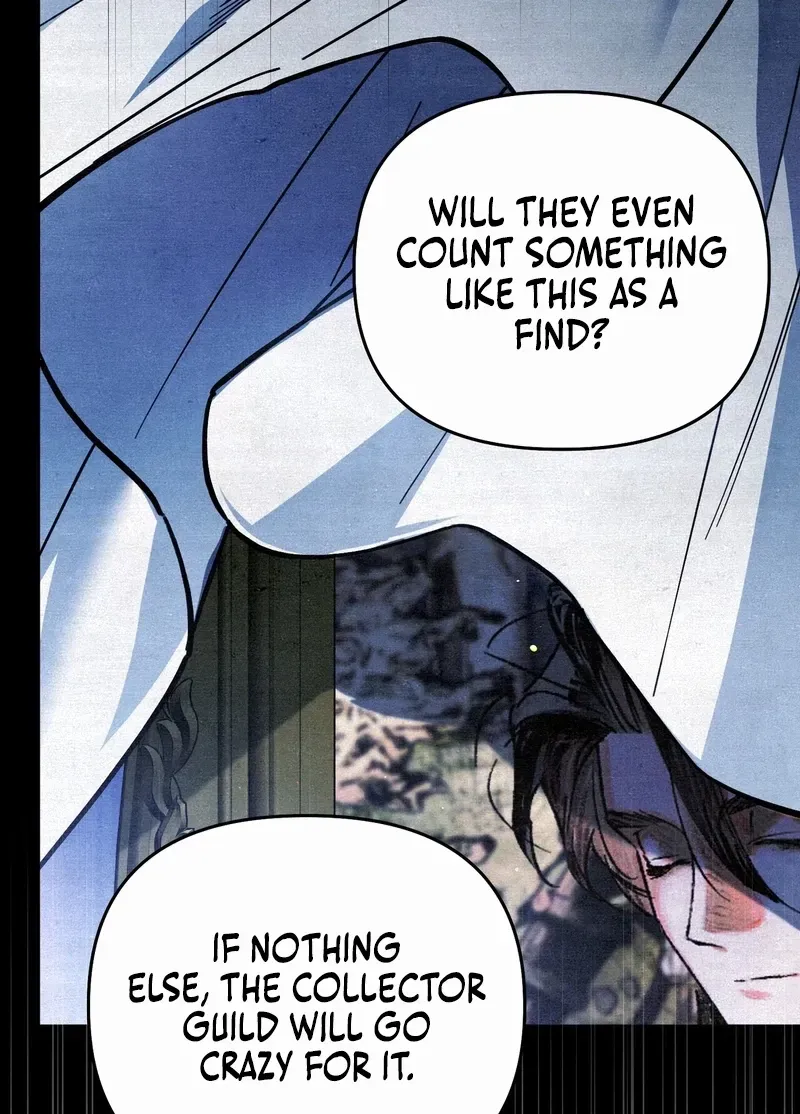 Read A Painter Who Draws Dungeons chapter 2 image 28 on Lezhin