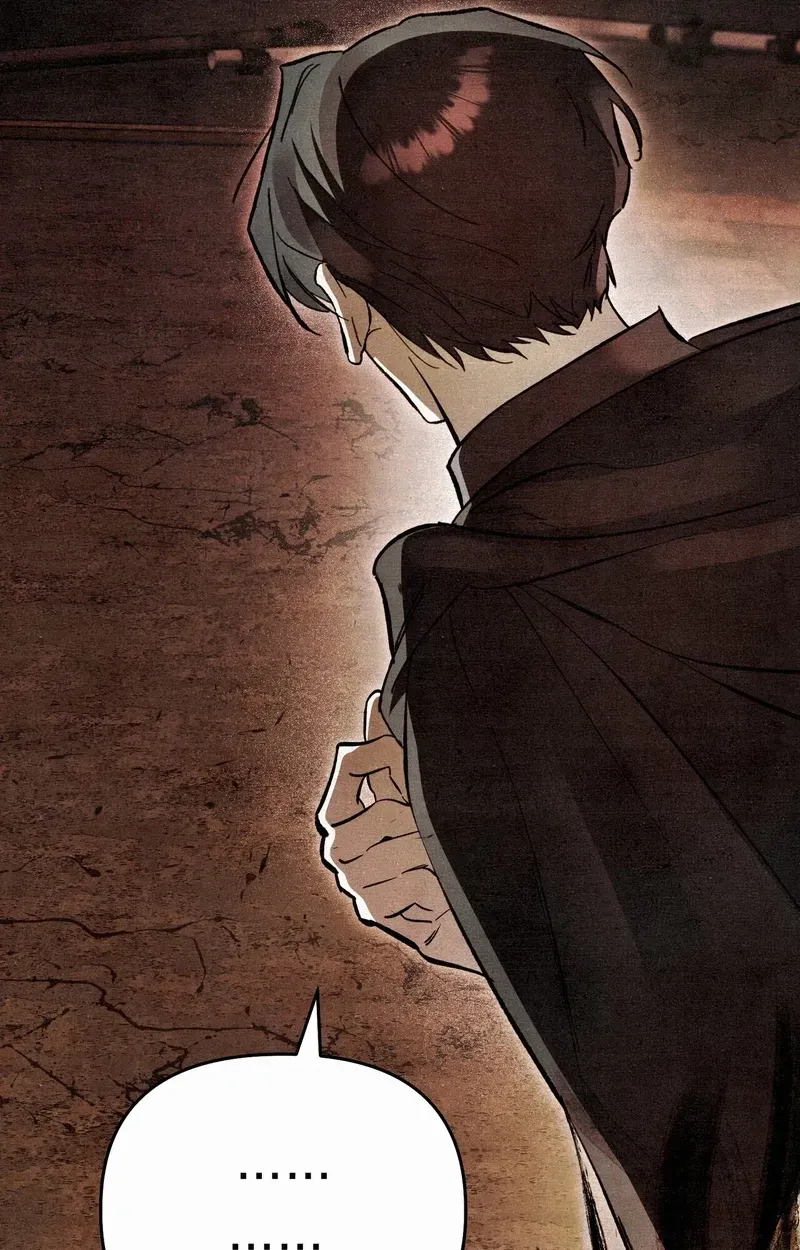 Read A Painter Who Draws Dungeons chapter 2 image 3 on Lezhin