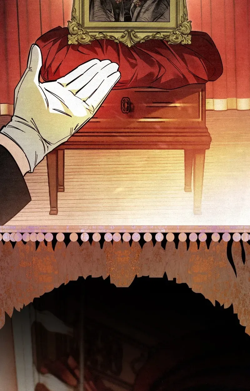 Read A Painter Who Draws Dungeons chapter 2 image 38 on Lezhin