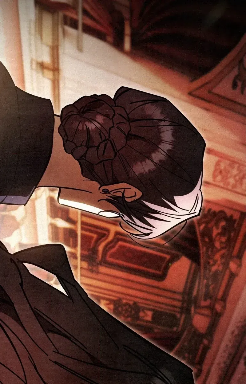 Read A Painter Who Draws Dungeons chapter 2 image 39 on Lezhin