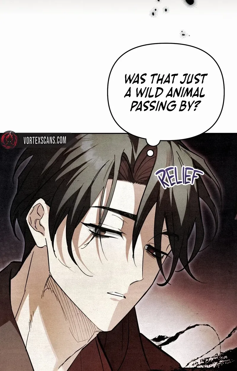 Read A Painter Who Draws Dungeons chapter 2 image 5 on Lezhin