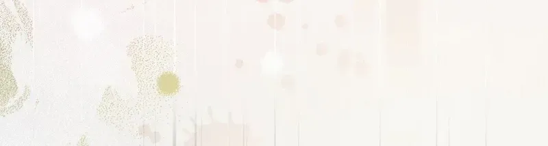 Read A Painter Who Draws Dungeons chapter 2 image 8 on Lezhin