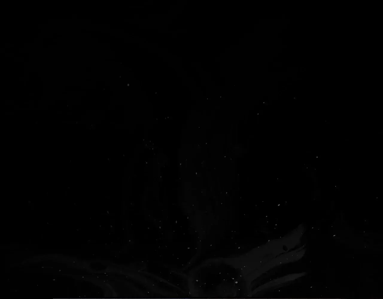 Read A Painter Who Draws Dungeons chapter 5 image 1 on Lezhin