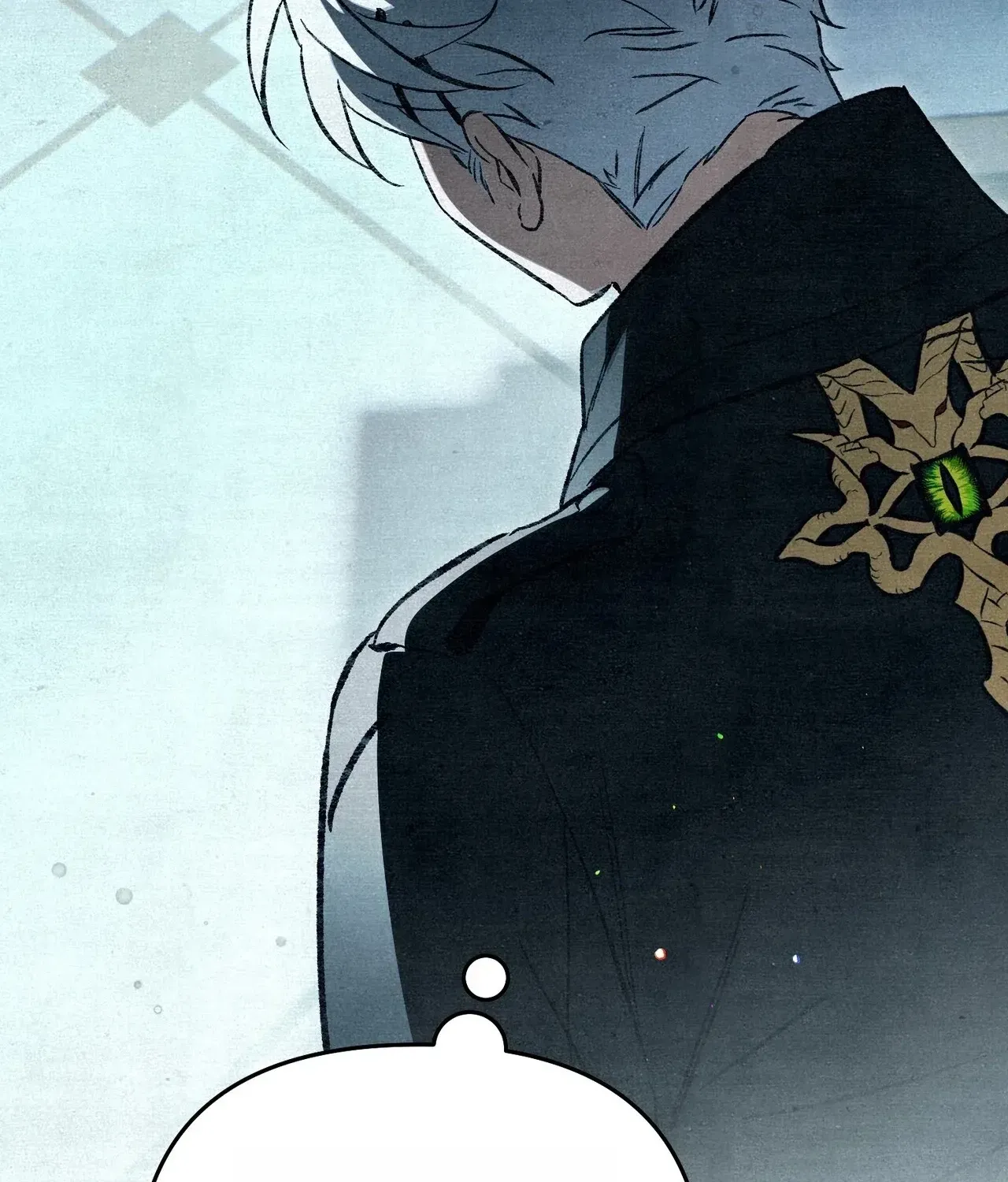 Read A Painter Who Draws Dungeons chapter 5 image 11 on Lezhin