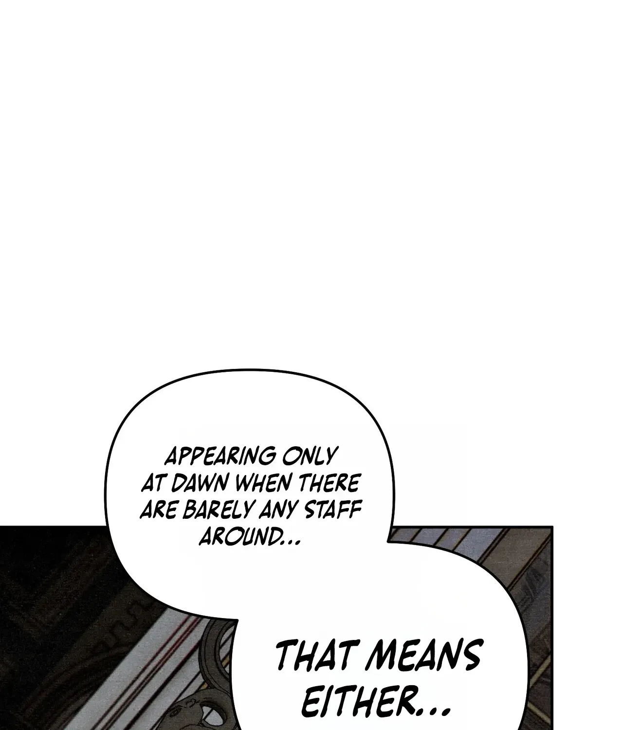 Read A Painter Who Draws Dungeons chapter 5 image 13 on Lezhin