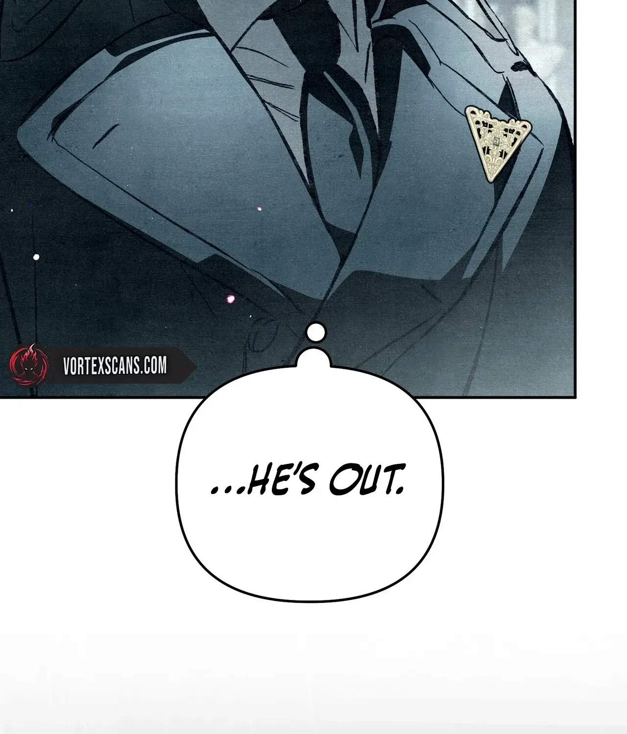 Read A Painter Who Draws Dungeons chapter 5 image 6 on Lezhin