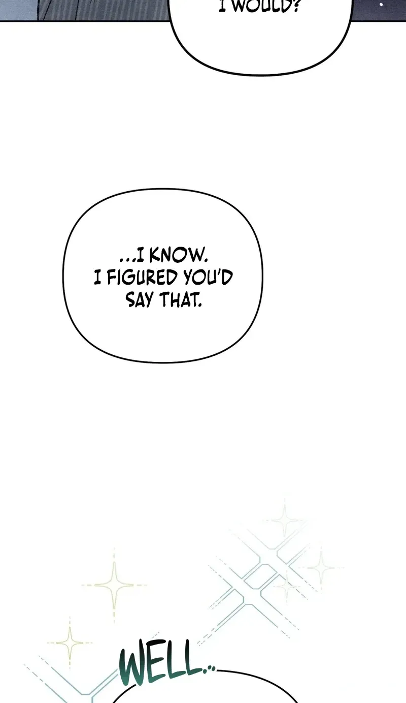 Read A Painter Who Draws Dungeons chapter 7 image 12 on Lezhin