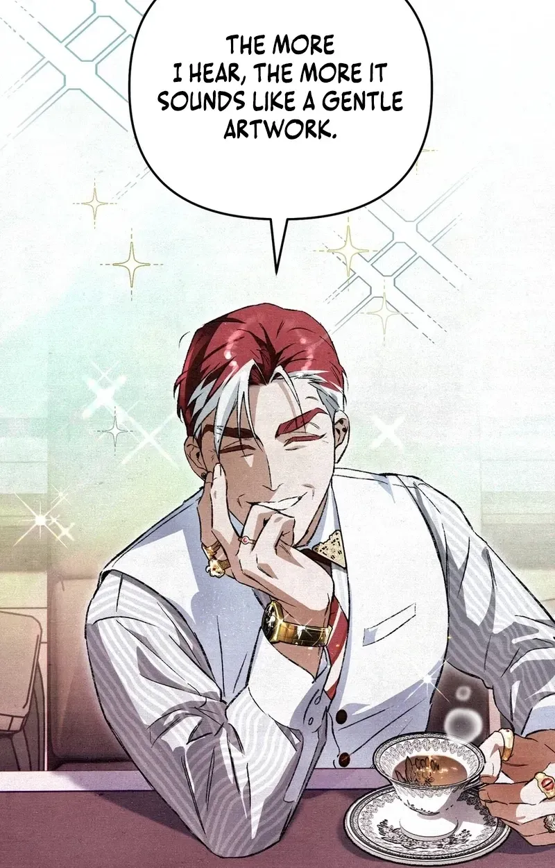Read A Painter Who Draws Dungeons chapter 7 image 13 on Lezhin