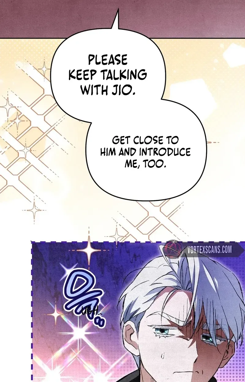 Read A Painter Who Draws Dungeons chapter 7 image 14 on Lezhin