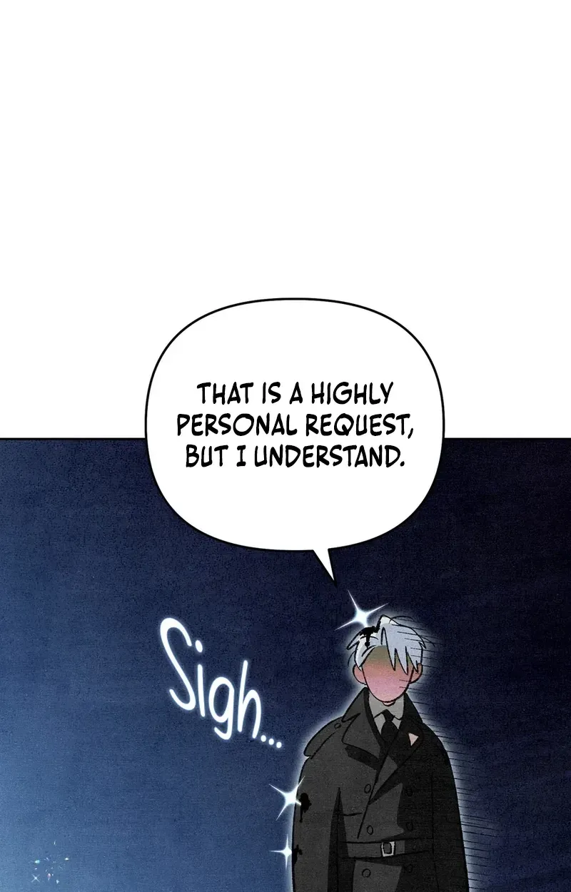 Read A Painter Who Draws Dungeons chapter 7 image 16 on Lezhin