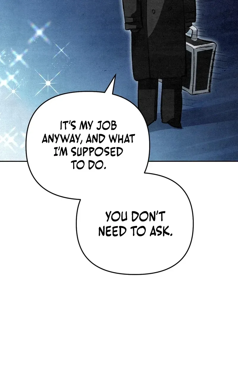 Read A Painter Who Draws Dungeons chapter 7 image 17 on Lezhin