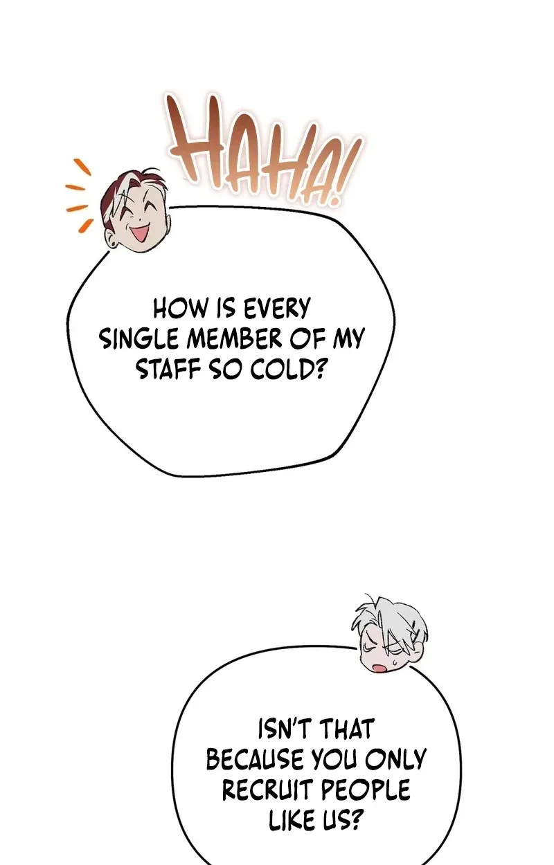 Read A Painter Who Draws Dungeons chapter 7 image 18 on Lezhin