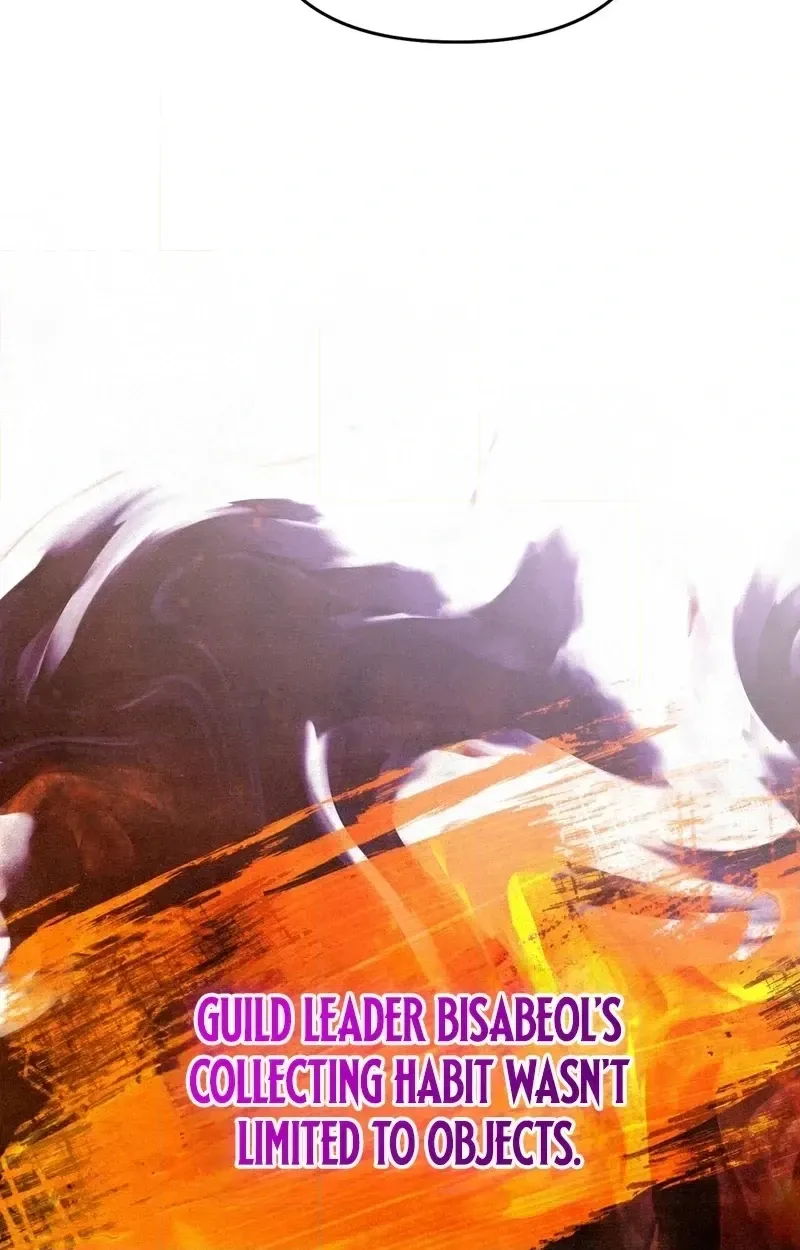 Read A Painter Who Draws Dungeons chapter 7 image 19 on Lezhin