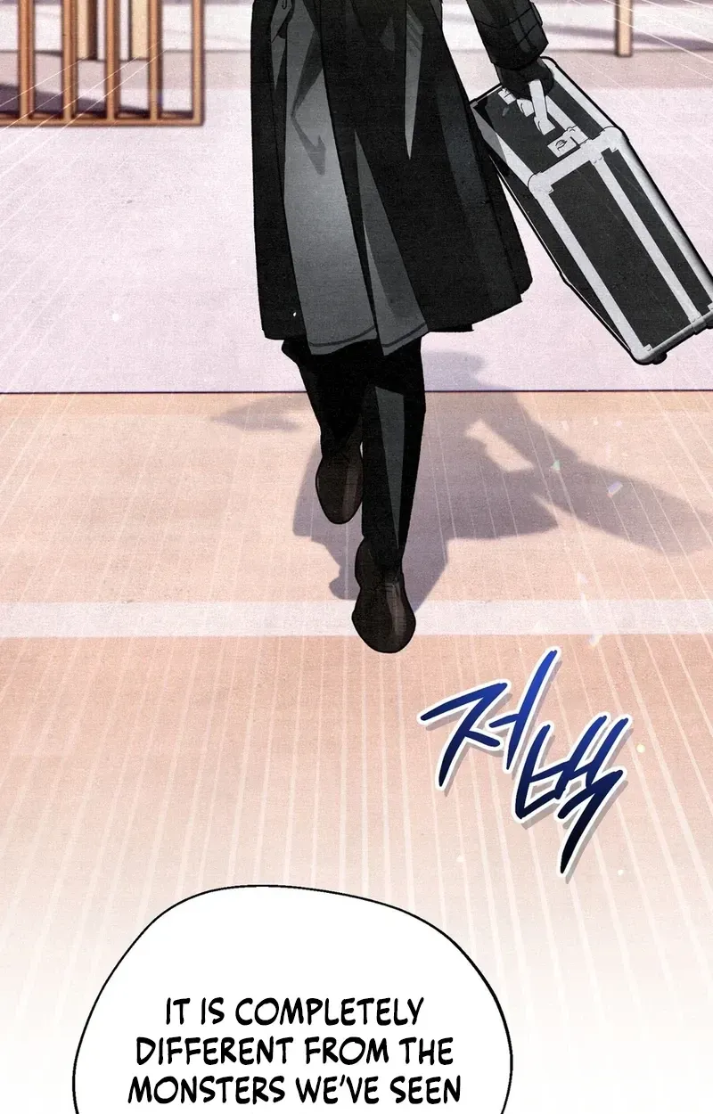 Read A Painter Who Draws Dungeons chapter 7 image 2 on Lezhin