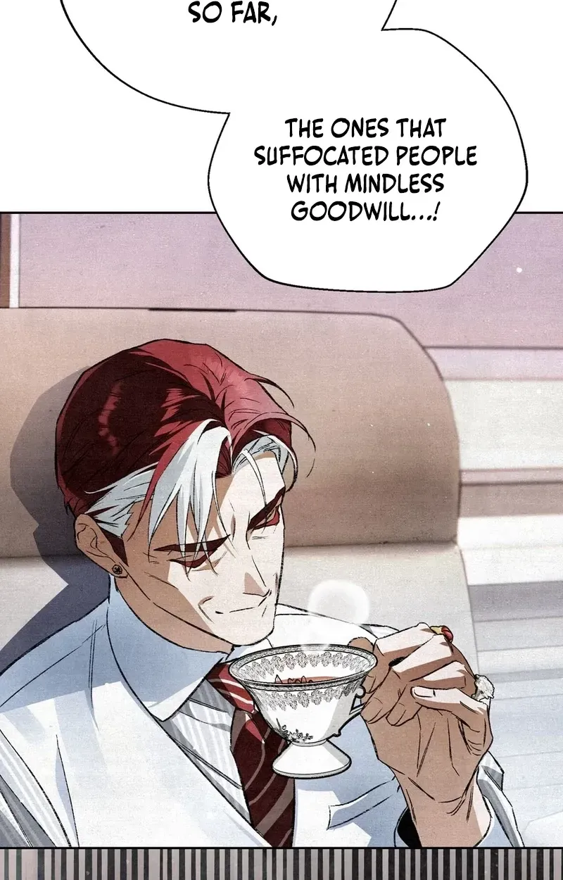 Read A Painter Who Draws Dungeons chapter 7 image 3 on Lezhin