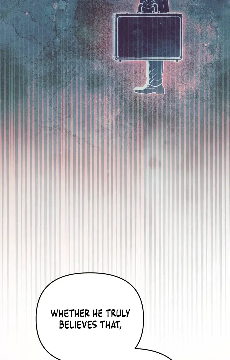 Read A Painter Who Draws Dungeons chapter 7 image 5 on Lezhin