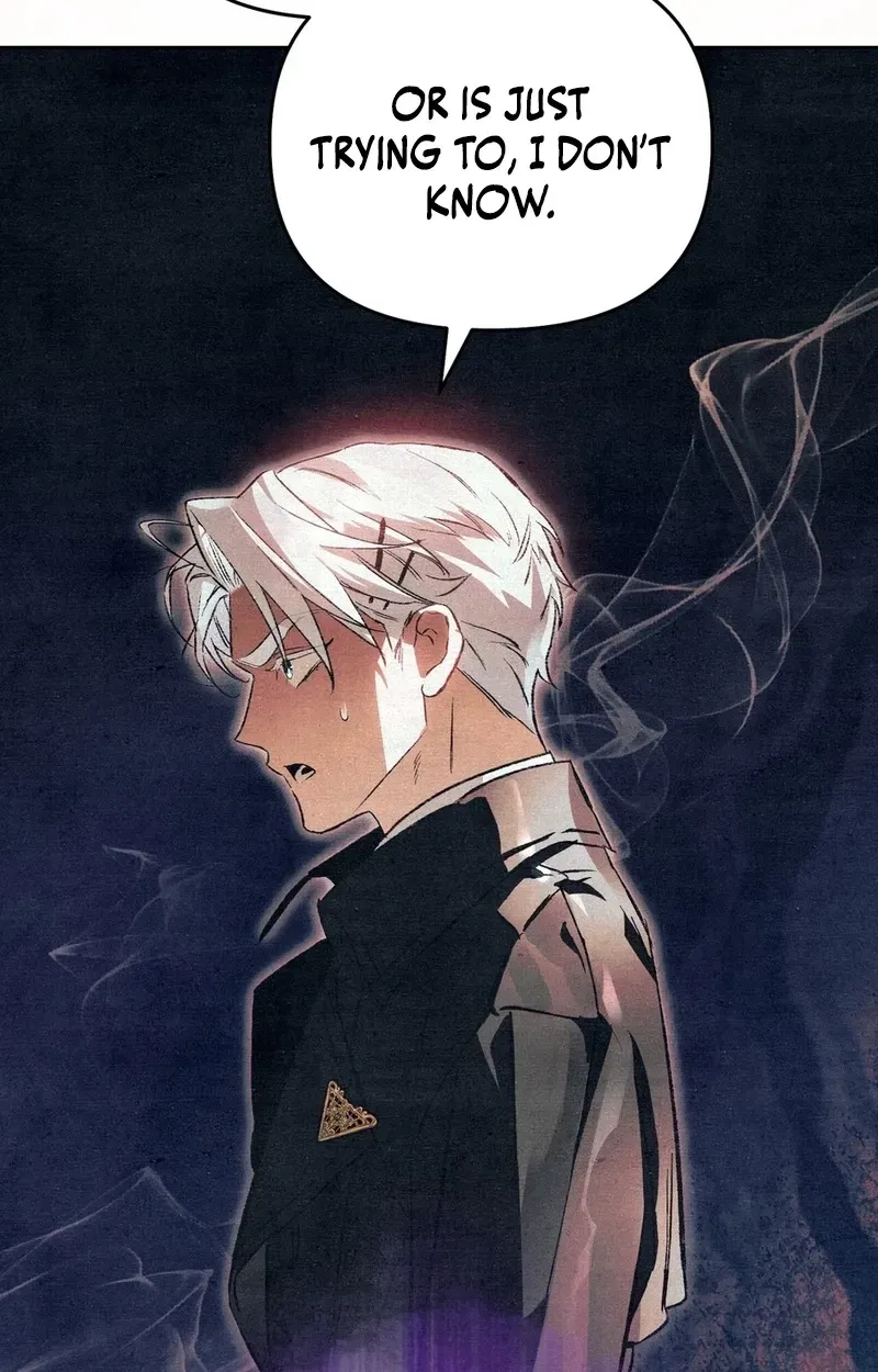 Read A Painter Who Draws Dungeons chapter 7 image 6 on Lezhin