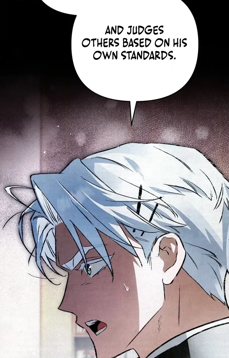 Read A Painter Who Draws Dungeons chapter 7 image 9 on Lezhin
