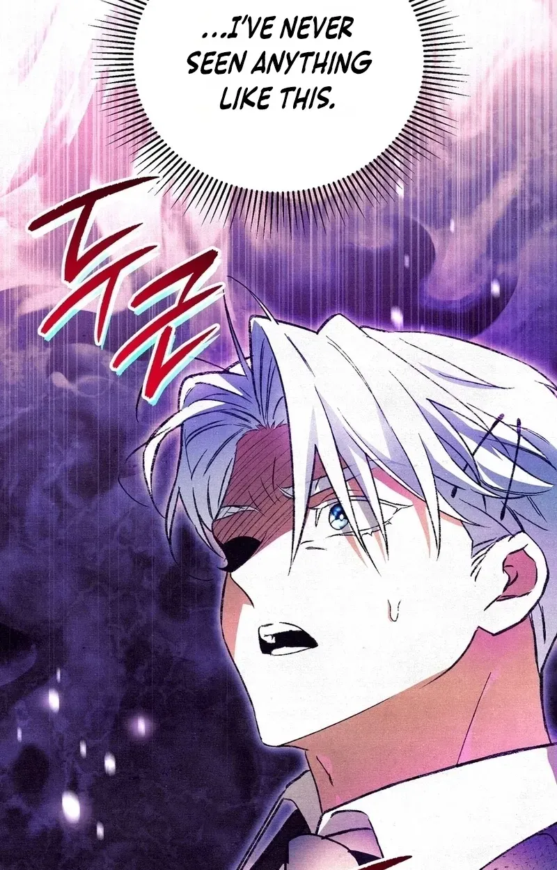 Read A Painter Who Draws Dungeons chapter 8 image 1 on Lezhin