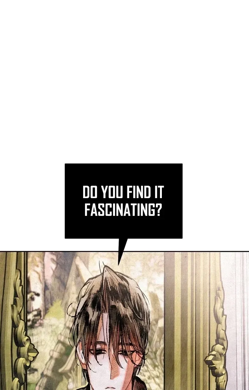 Read A Painter Who Draws Dungeons chapter 8 image 12 on Lezhin