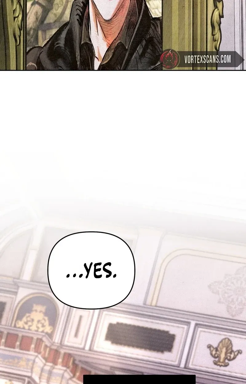 Read A Painter Who Draws Dungeons chapter 8 image 13 on Lezhin
