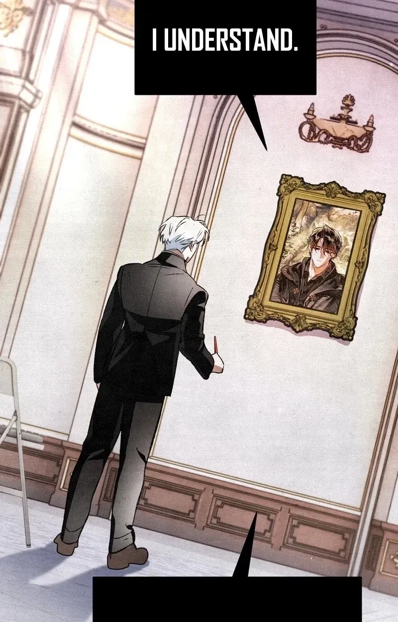 Read A Painter Who Draws Dungeons chapter 8 image 14 on Lezhin