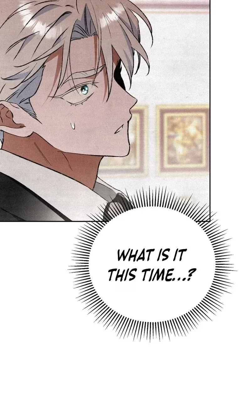 Read A Painter Who Draws Dungeons chapter 8 image 16 on Lezhin