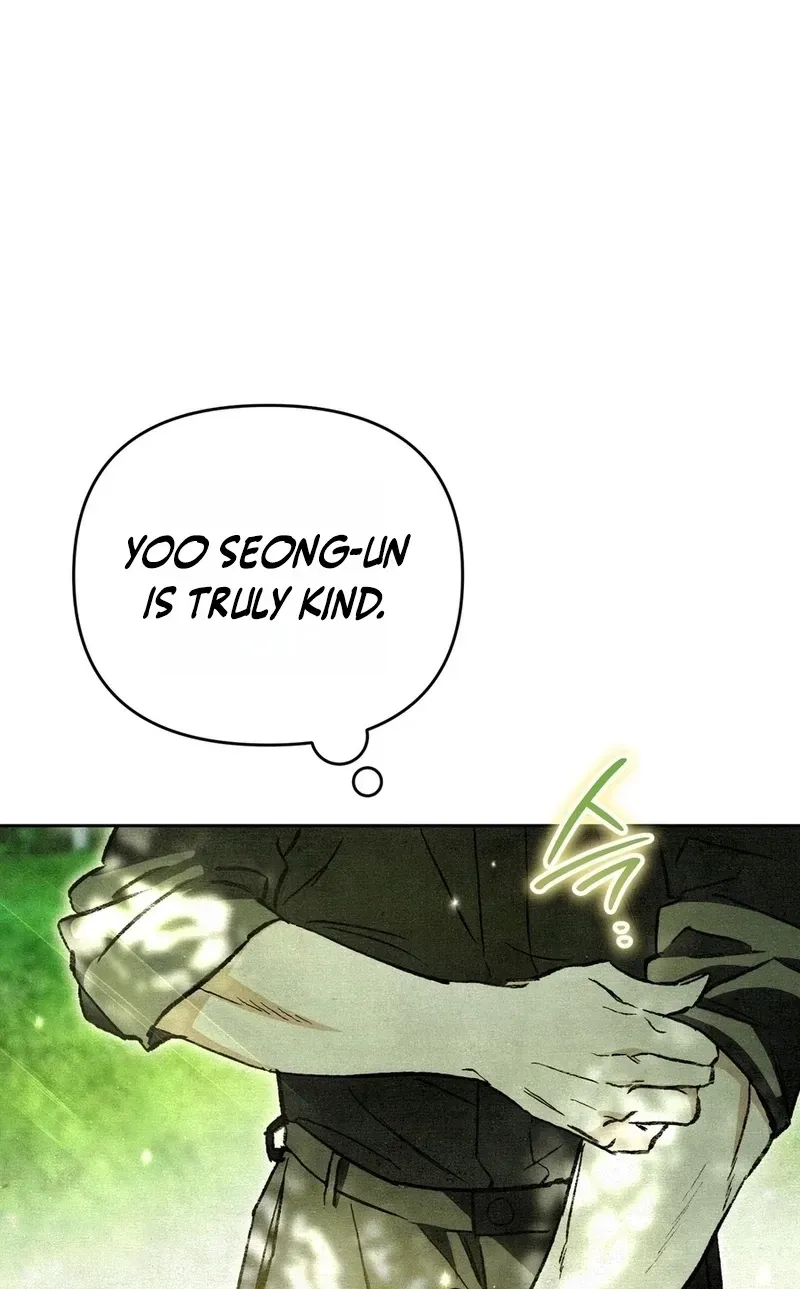 Read A Painter Who Draws Dungeons chapter 8 image 17 on Lezhin