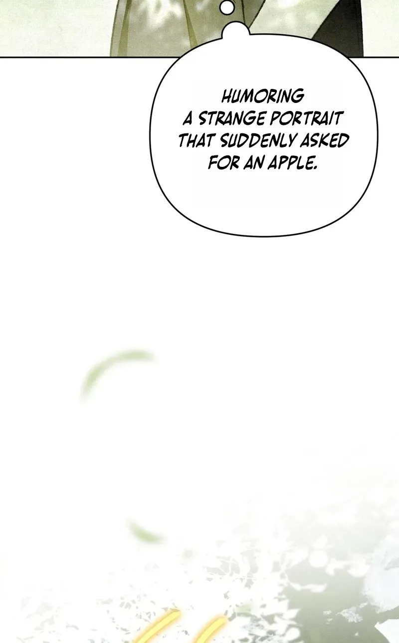 Read A Painter Who Draws Dungeons chapter 8 image 18 on Lezhin