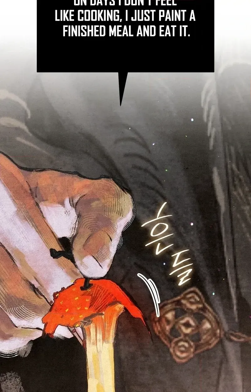 Read A Painter Who Draws Dungeons chapter 8 image 9 on Lezhin