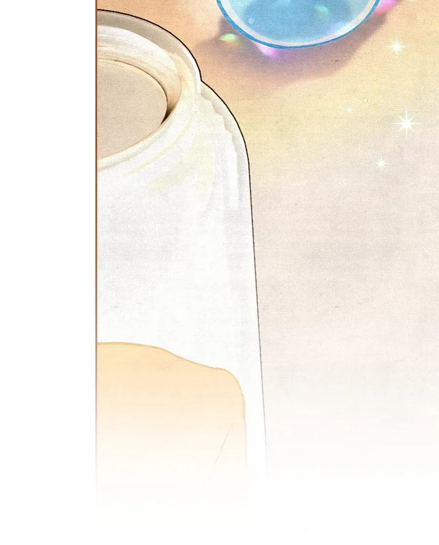 Read A Painter Who Draws Dungeons chapter 9 image 13 on Lezhin