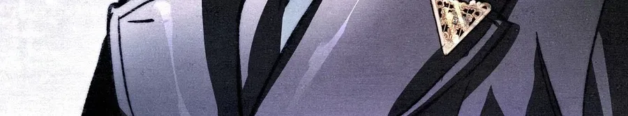 Read A Painter Who Draws Dungeons chapter 9 image 15 on Lezhin
