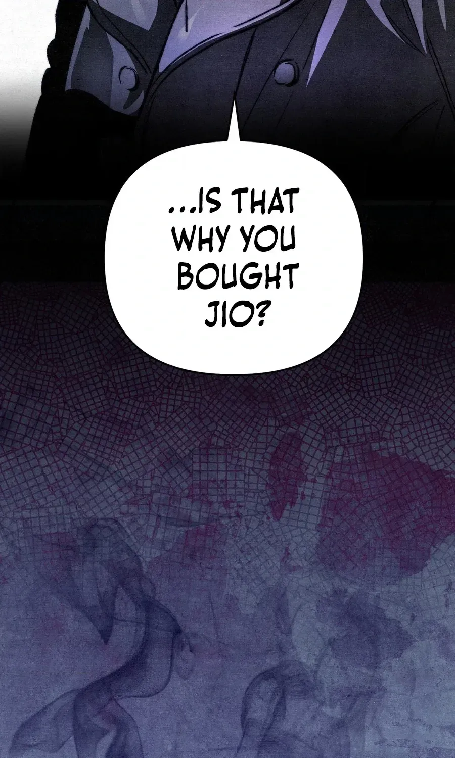 Read A Painter Who Draws Dungeons chapter 9 image 16 on Lezhin