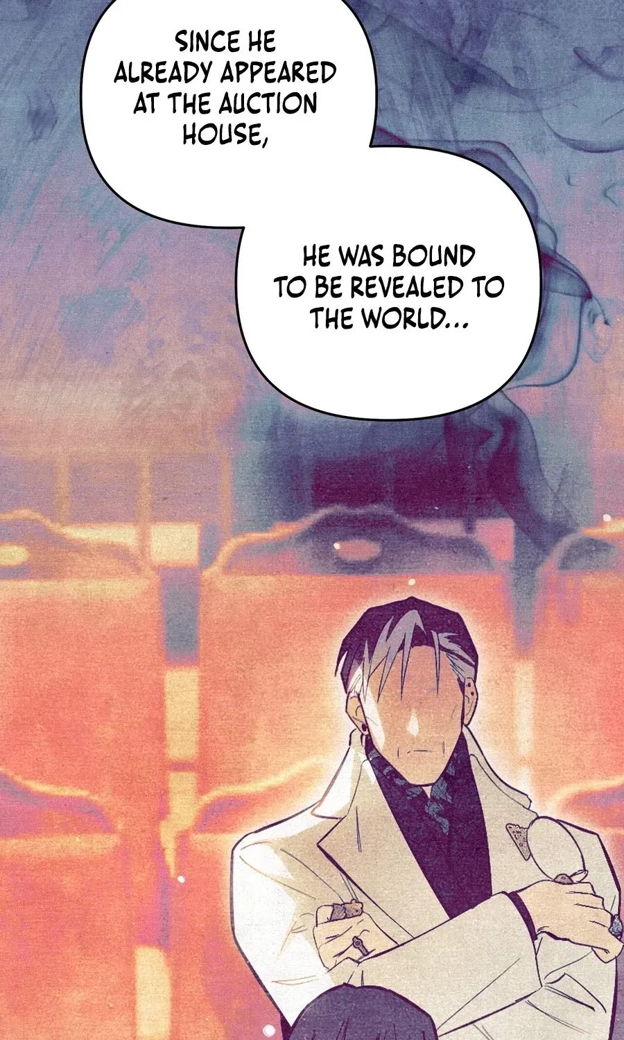 Read A Painter Who Draws Dungeons chapter 9 image 18 on Lezhin