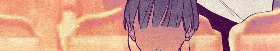 Read A Painter Who Draws Dungeons chapter 9 image 19 on Lezhin