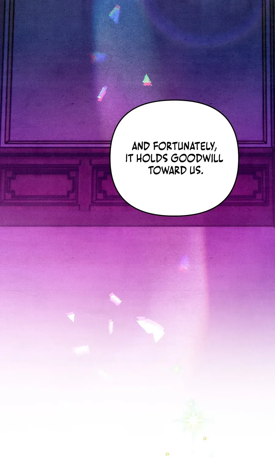 Read A Painter Who Draws Dungeons chapter 9 image 4 on Lezhin