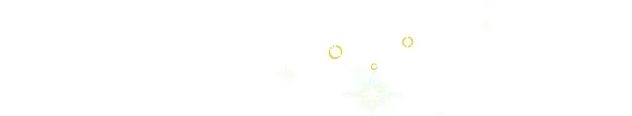 Read A Painter Who Draws Dungeons chapter 9 image 5 on Lezhin