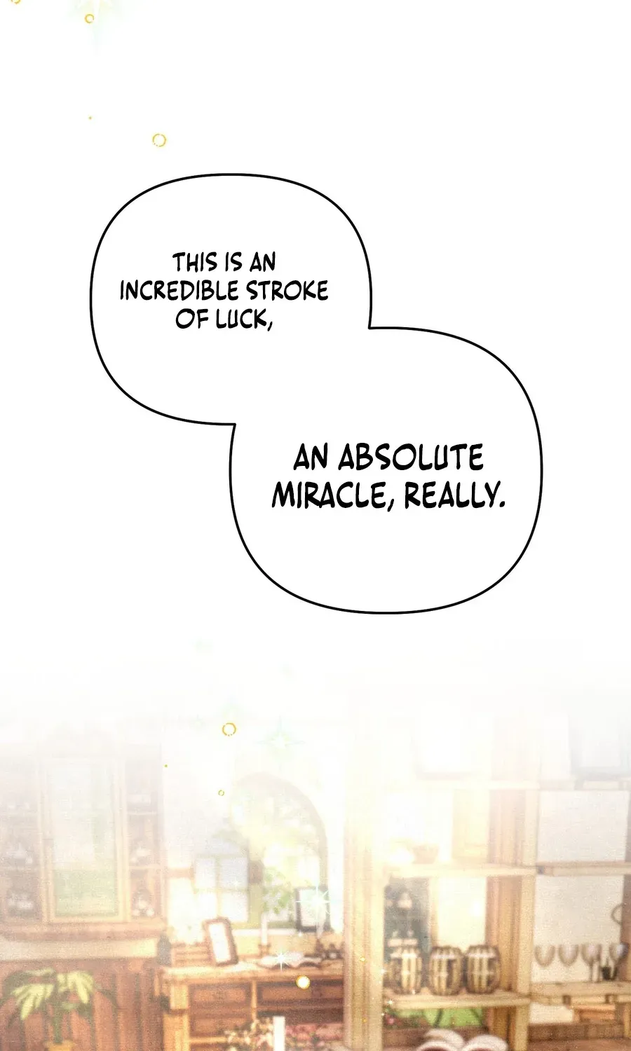 Read A Painter Who Draws Dungeons chapter 9 image 8 on Lezhin