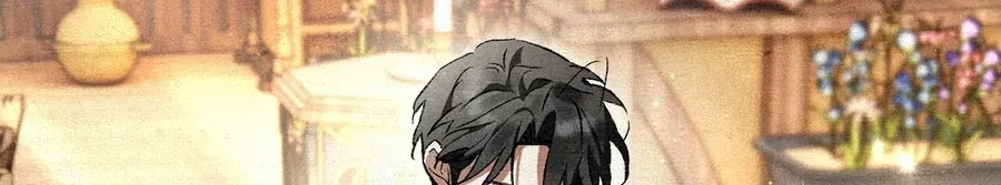 Read A Painter Who Draws Dungeons chapter 9 image 9 on Lezhin