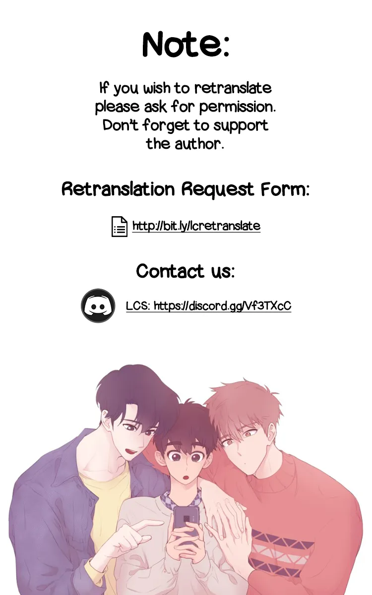 A Pair of Otakus Chapter 15 page 2 - 