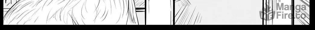 Read A Party Cure chapter 1 image 11 on Lezhin