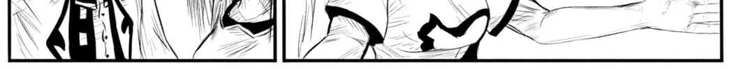 Read A Party Cure chapter 1 image 15 on Lezhin