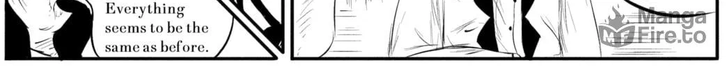 Read A Party Cure chapter 1 image 17 on Lezhin