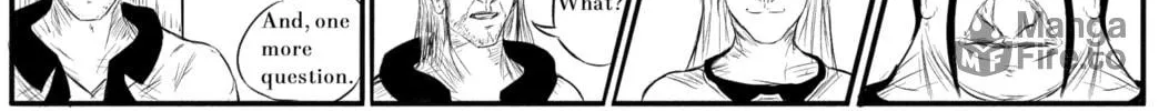 Read A Party Cure chapter 1 image 19 on Lezhin
